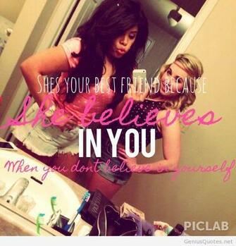 Best Friends Forever Quotes Image And Wallpaper