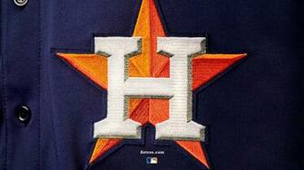Houston Astros Wallpaper