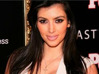 Sexy Kim Kardashian Wallpaper Hot Girls