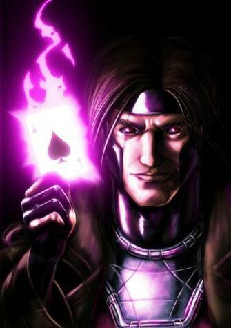 Gambit