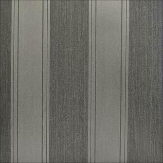 Atenea Silver Grey Stripe