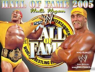 Hulk Hogan Image HD Wallpaper And Background Photos
