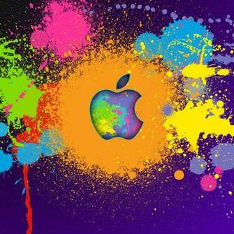iPad Mini Wallpaper Pack HD Dargadgetz