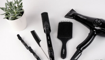 Hairdryer Pictures Image