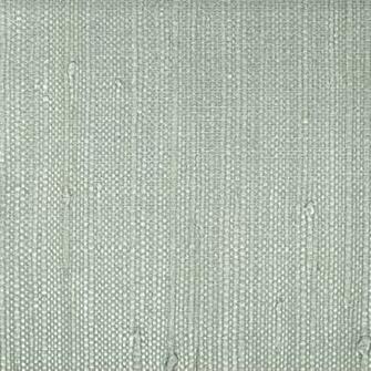 Blue Grasscloth Wallpaper From Lowes Style Astek