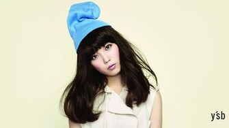 Iu Ysb Wallpaper HD