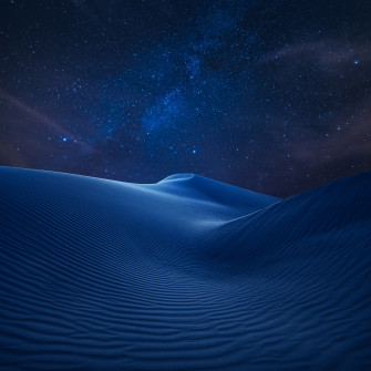 Huawei Honor V10 Stock Wallpaper