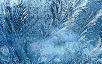 Ricerca Con Il Tempo Vetro Si Trasforma Meteo Web