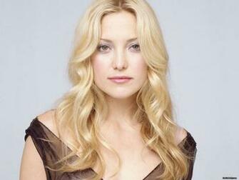 Kate Hudson Wallpaper