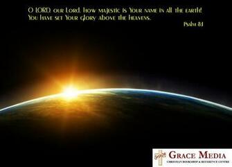 Psalm Gracemedia Co Za S Html