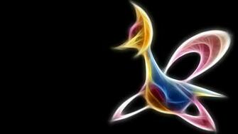 Pokemon Go Cresselia Hq Wallpaper Full HD Pictures