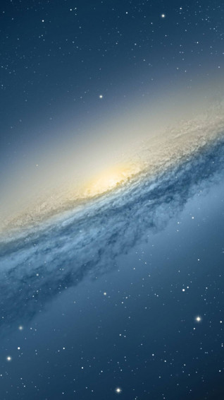 Samsung Ultra 4k Wallpaper