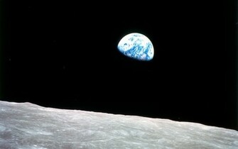 Pin Earth Wallpaper Background Nasa HD Desktop