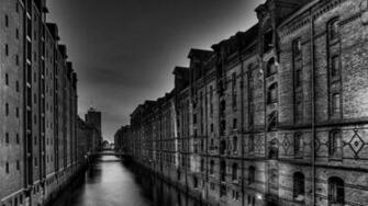 Techgreatest HD And QHD Beautiful Black White