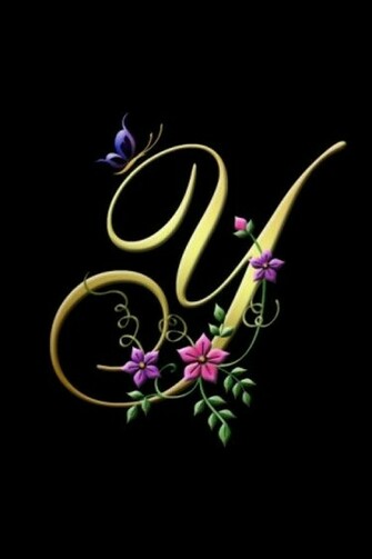 My Creation Letter O Wallpaper For iPhone Apps Directories
