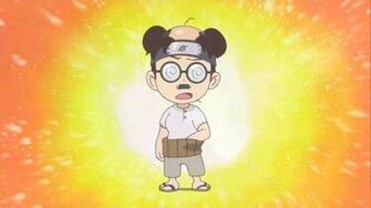 Naruto Shippuden Tenten Wallpaper