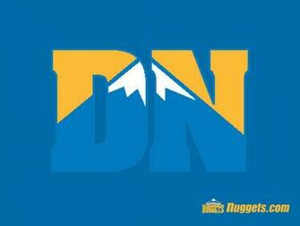 Denver Nuggets Wallpaper Picture