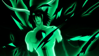 Ulquiorra Wallpaper Photo Ulquiorra546 Png