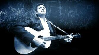 Johnny Cash Wallpaper And Background Image Net