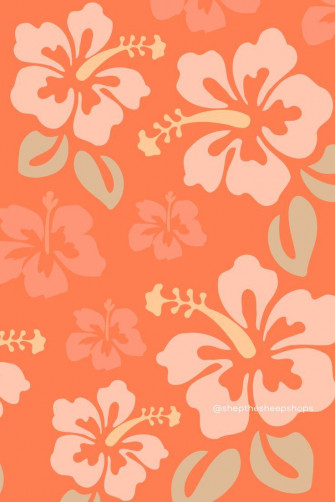 49b31d86eced7ed1bae56137467d8be5 Wallpaper