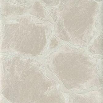 Wallpaper Erismann Brix Rural Stone Wall