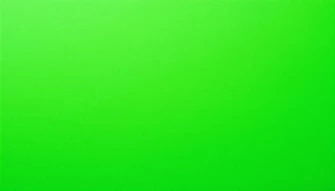 Solid Green Wallpaper