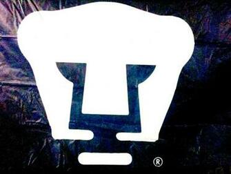UrHDagbrdqi Aaaaaaaad1a 7 S1600 Pumas Logo Fte Jpg