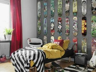 Super Realistic And Tasteful Wallpaper By Mr Perswall Create