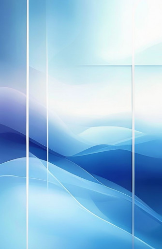 Windows Minimal Wallpaper