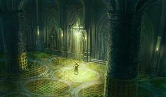 Fantasy Video Games Rift Mmorpg Game HD Wallpaper