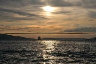 For Full Size Click Destination Istanbul HD Wallpaper