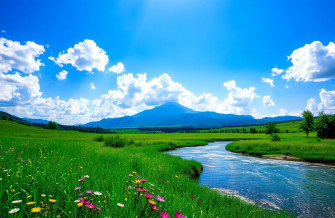 Live HD Wallpaper 1080p