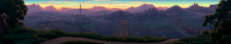 Thimbleweed Park Wallpaper Official Forums