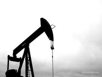 Wallpaper Oil And Gas Industry X Kb Jpeg HD