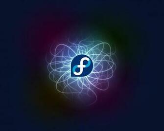 Wallpaper Mac Pc Os I Was Looking For Fedora And Came Up