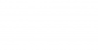 Plain White Background Jpg Wallpaper