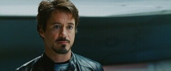 Tony Stark Image Wallpaper Photos