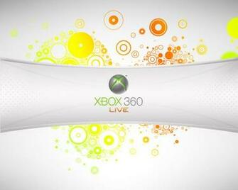 Keeping The Service Safe For Everyone Xbox Wallpaper