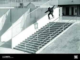 Skate4fun Od Ivany Hudcov