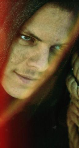 Ivar Vikings Wallpaper iPhone Teahub Io
