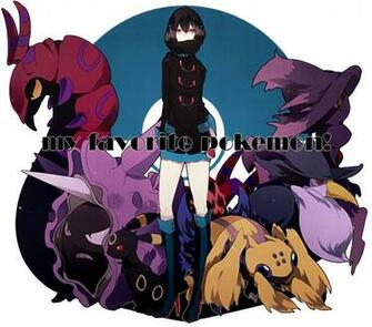 Honchkrow Pok Mon Zerochan Anime Image Board