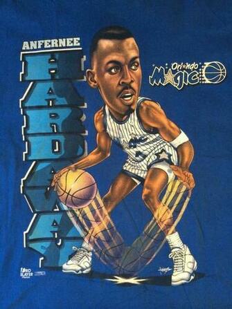 Best Image About Nba Caricature Michael