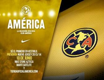 Conoce El Jersey Que Utilizaran Las Guilas En Los Pr Ximos Dos