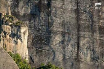 News Petzl Roctrip Desktop Wallpaper Usa