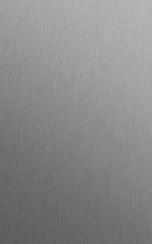 Stainless Steel Wallpaper Top Background