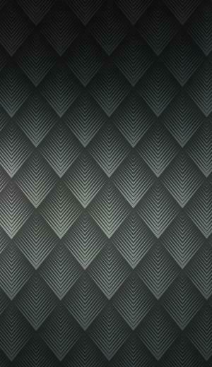 Wallpaper In