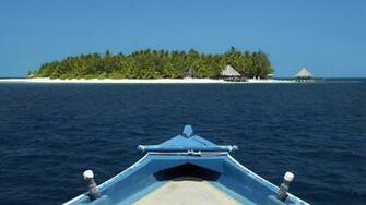 8k 4k Ultra HD Wallpaper Cloud Apk By Max Team Details