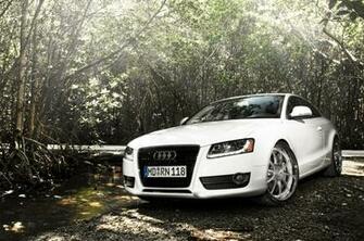 Audi A5 4k UHD Wallpaper Wallpaperevo