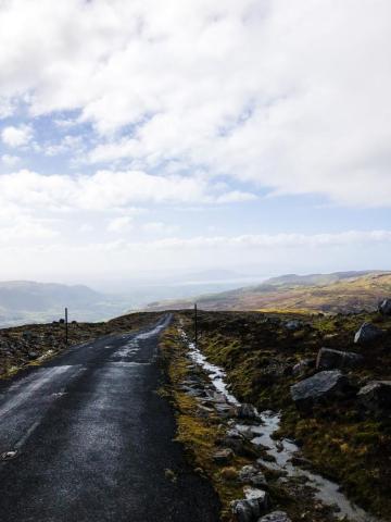 Sligo Pictures Image