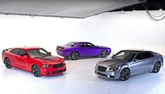 Dodge Charger Srt8 Super Bee Wallpaper Engine Information